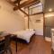 KAjette - Takayama Apartment Hotel