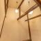 KAjette - Takayama Apartment Hotel