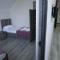 ANGINE Resort Hotel - Vanadzor