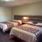 American Inn