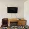 Cle Elum Travelers Inn