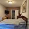 Cle Elum Travelers Inn