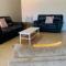 Downtown Narrabri Apartment