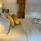 Downtown Narrabri Apartment
