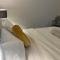 Downtown Narrabri Apartment