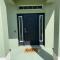 Gone Coastal! Large Heated pool home 30 min from beaches! - نورث بورت
