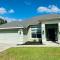 Gone Coastal! Large Heated pool home 30 min from beaches! - نورث بورت