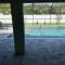 Gone Coastal! Large Heated pool home 30 min from beaches! - نورث بورت