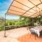 Amazing home in Rapolano Terme SI with 4 Bedrooms, WiFi and Outdoor swimming pool