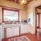 4 Bedroom Beautiful Home In Rapolano Terme Si