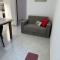 DON SIMON Apart 8 -departamento nuevo