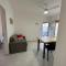 DON SIMON Apart 8 -departamento nuevo