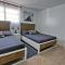 THE TIDES 1bedroom apt 15th floor WE ARE ON THE BEACH! - Hollywood