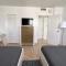 THE TIDES 1bedroom apt 15th floor WE ARE ON THE BEACH! - Hollywood