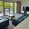 BlueWater Apartments