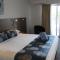 Aston Motel Yamba