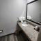 Super 8 by Wyndham Shreveport