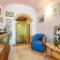 Lovely Home In Mazzolla With Wifi