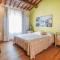 Lovely Home In Mazzolla With Wifi - Mazzolla