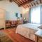 Lovely Home In Mazzolla With Wifi