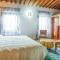 Lovely Home In Mazzolla With Wifi - Mazzolla