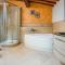 Lovely Home In Mazzolla With Wifi - Mazzolla
