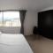 Casa Colibrí Hospedaje Manizales a 2 min del Cable y 1 min Zona G - 马尼萨莱斯
