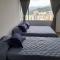 Casa Colibrí Hospedaje Manizales a 2 min del Cable y 1 min Zona G - 马尼萨莱斯