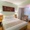 Shanshui Trends Hotel - Huaqiangbei