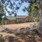 Vineyard Views 2BR House in Placerville, California - Placerville