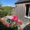 Holiday Home Locquirec by Sandy Beach