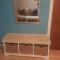 Cozy, cute beach condo in Westerly RI . Best value in Westerly!!