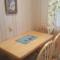 Cozy, cute beach condo in Westerly RI . Best value in Westerly!! - ويسترلي