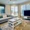 Sandstone Point Holiday Home