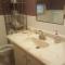 Cozy, cute beach condo in Westerly RI . Best value in Westerly!!
