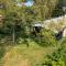 Pet Friendly Home In Samsø With Kitchen
