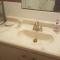 Cozy, cute beach condo in Westerly RI . Best value in Westerly!!