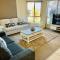 Sandstone Point Holiday Home