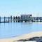 Sandstone Point Holiday Home
