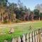 Sandstone Point Holiday Home