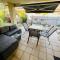 Sandstone Point Holiday Home