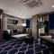 Kent Hotel Gwangalli by Kensington