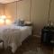 Convenient and Spacious home in Stanton, Ky - Stanton
