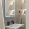 Apartment Beata Elegance - Split