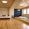 Tabist Hotel Chouseikaku