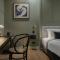 Hotel Thomas Bangkok