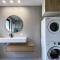 Premium Waterfront - Jervis Bay Area