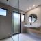Premium Waterfront - Jervis Bay Area