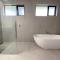 Premium Waterfront - Jervis Bay Area