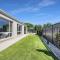 The Witton Holiday House